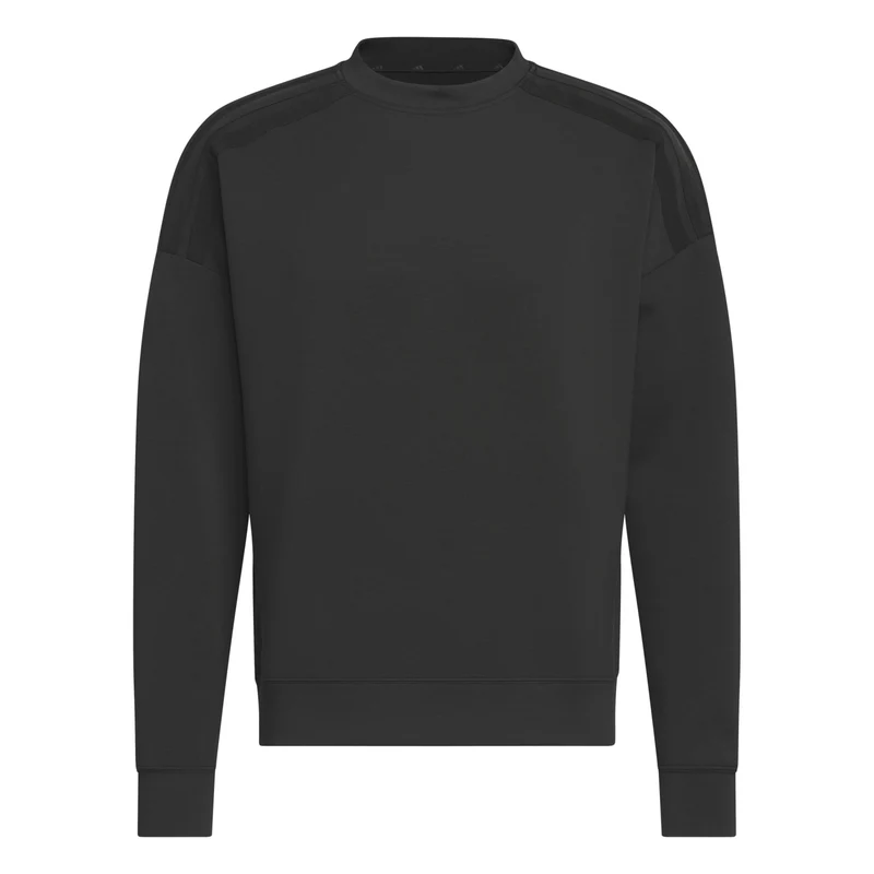 adidas Beyond Modal Pullover Herren