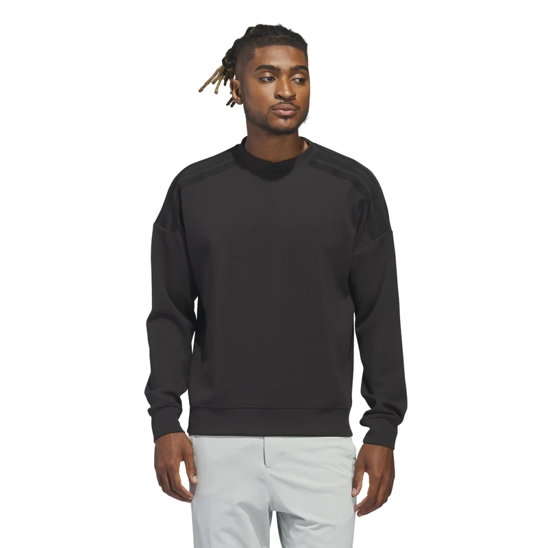 adidas Beyond Modal Pullover Herren