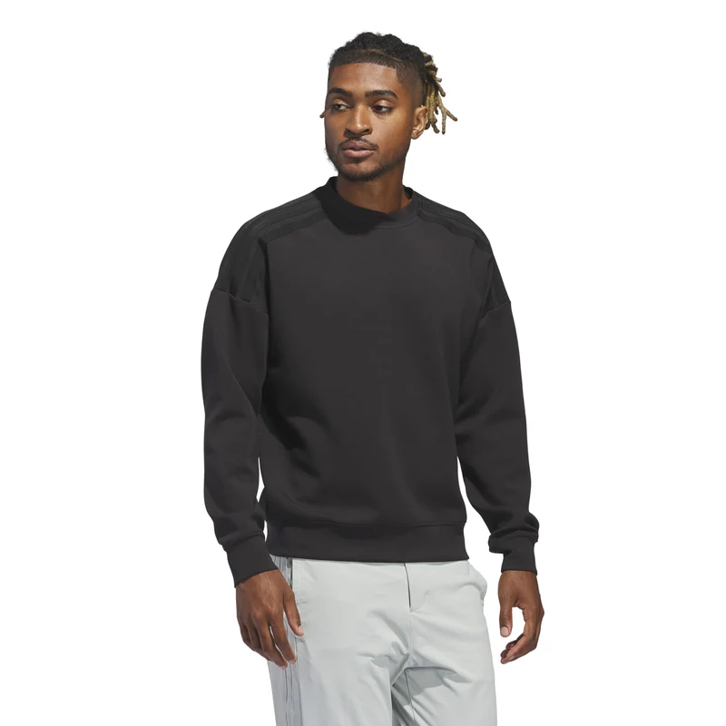 adidas Beyond Modal Pullover Herren