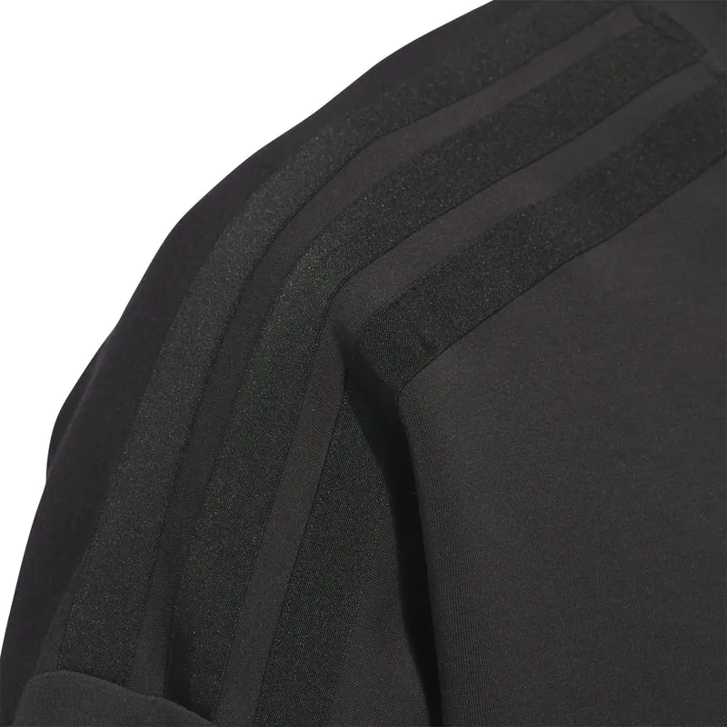 adidas Beyond Modal Pullover Herren