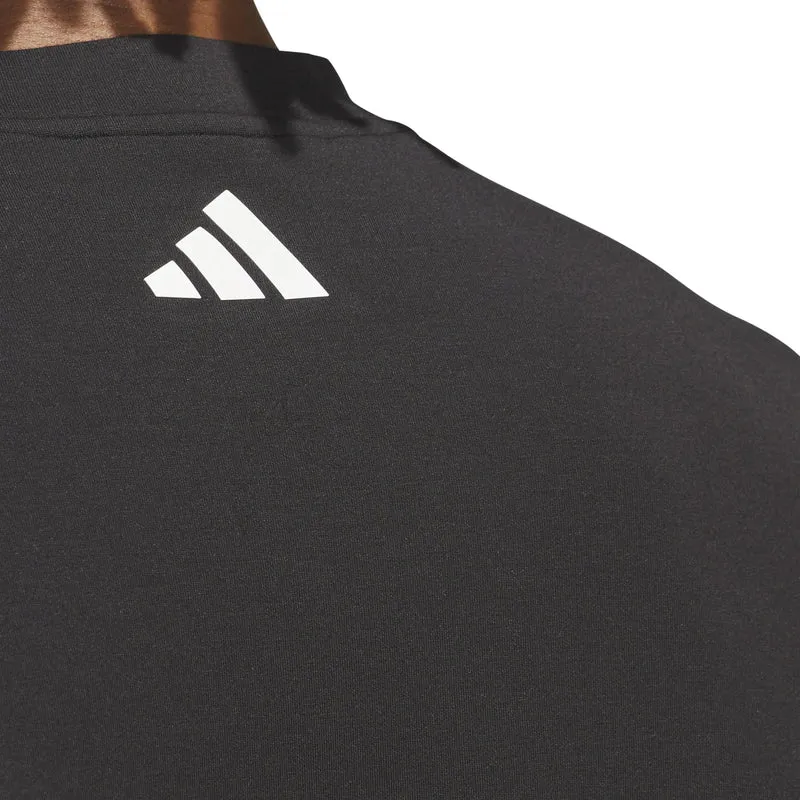 adidas Beyond Modal Pullover Herren