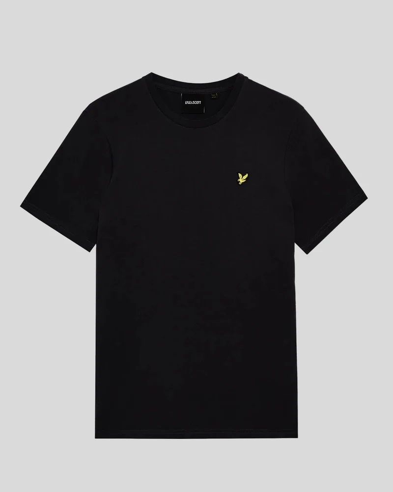 Everyday Lightweight 3-Pack T-Shirt