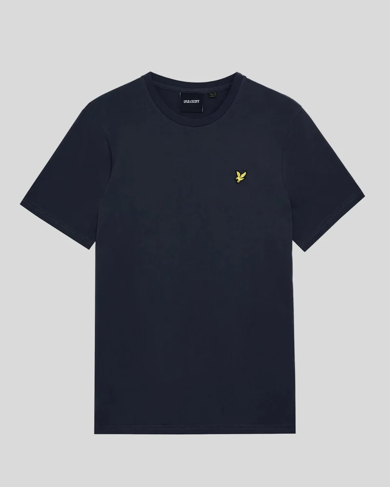 Everyday Lightweight 3-Pack T-Shirt