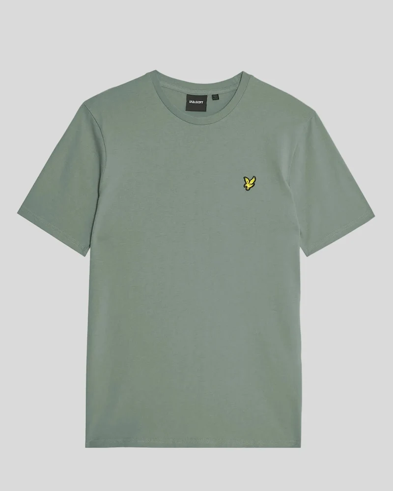 Everyday Lightweight 3-Pack T-Shirt