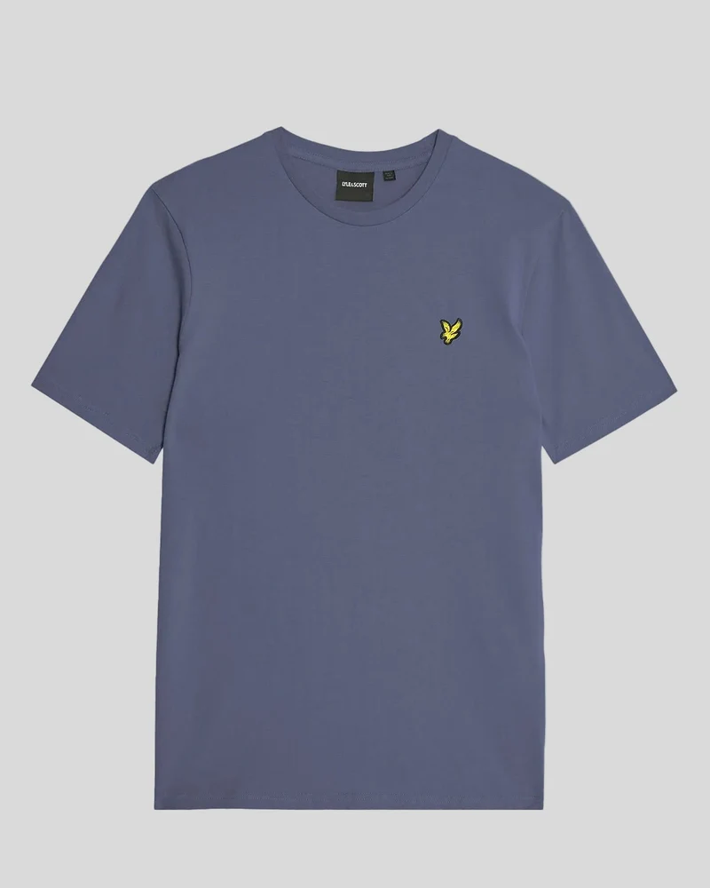 Everyday Lightweight 3-Pack T-Shirt
