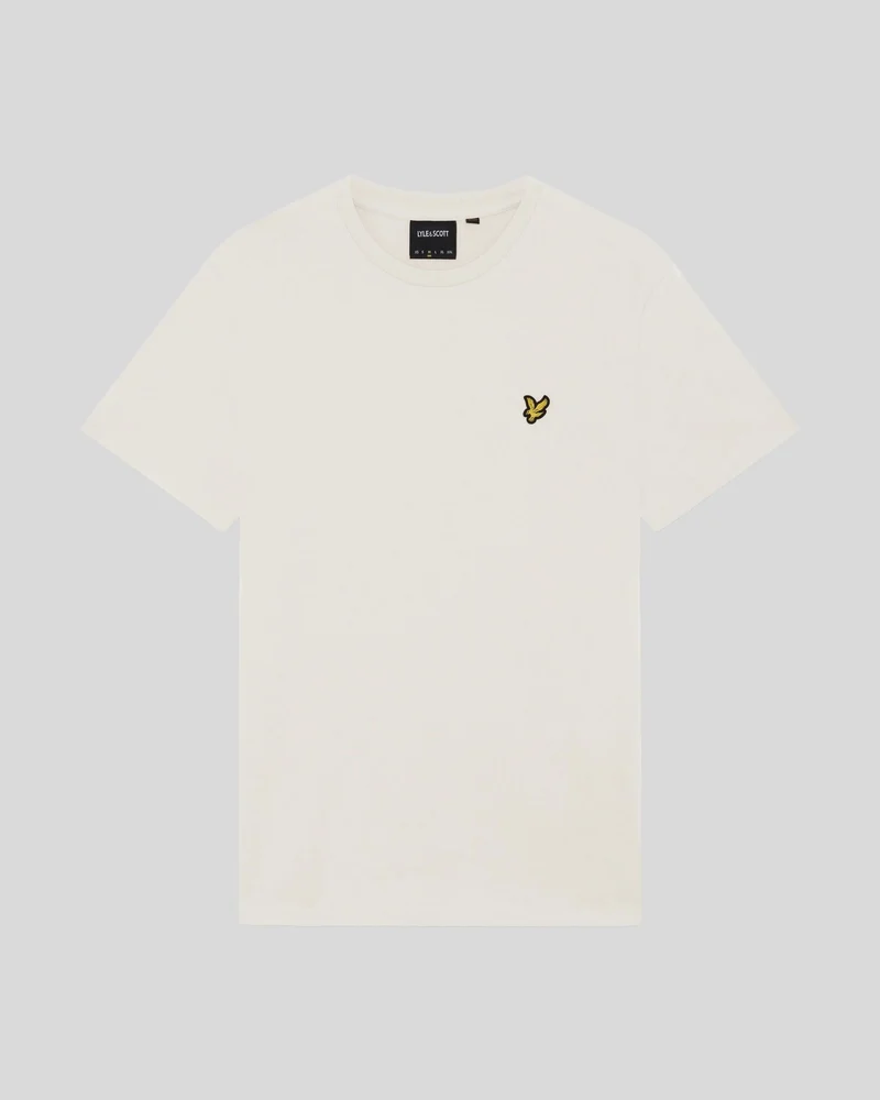 Everyday Lightweight 3-Pack T-Shirt
