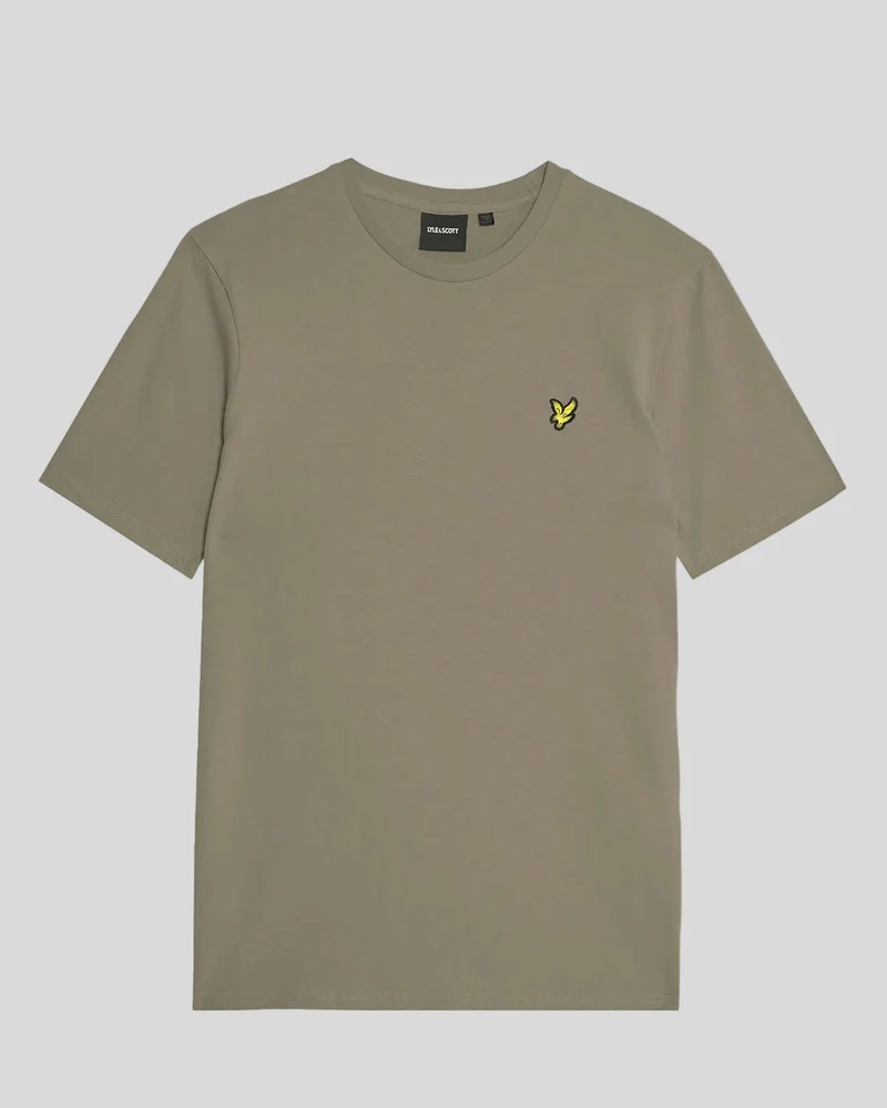 Everyday Lightweight 3-Pack T-Shirt