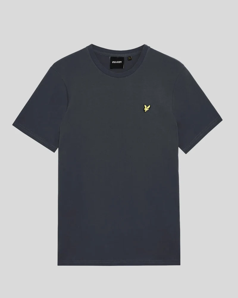 Everyday Lightweight 3-Pack T-Shirt