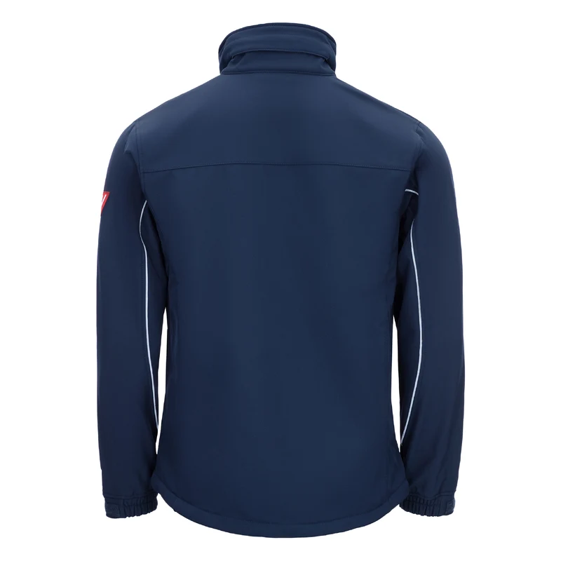 3er Sparset Softshelljacke TOP