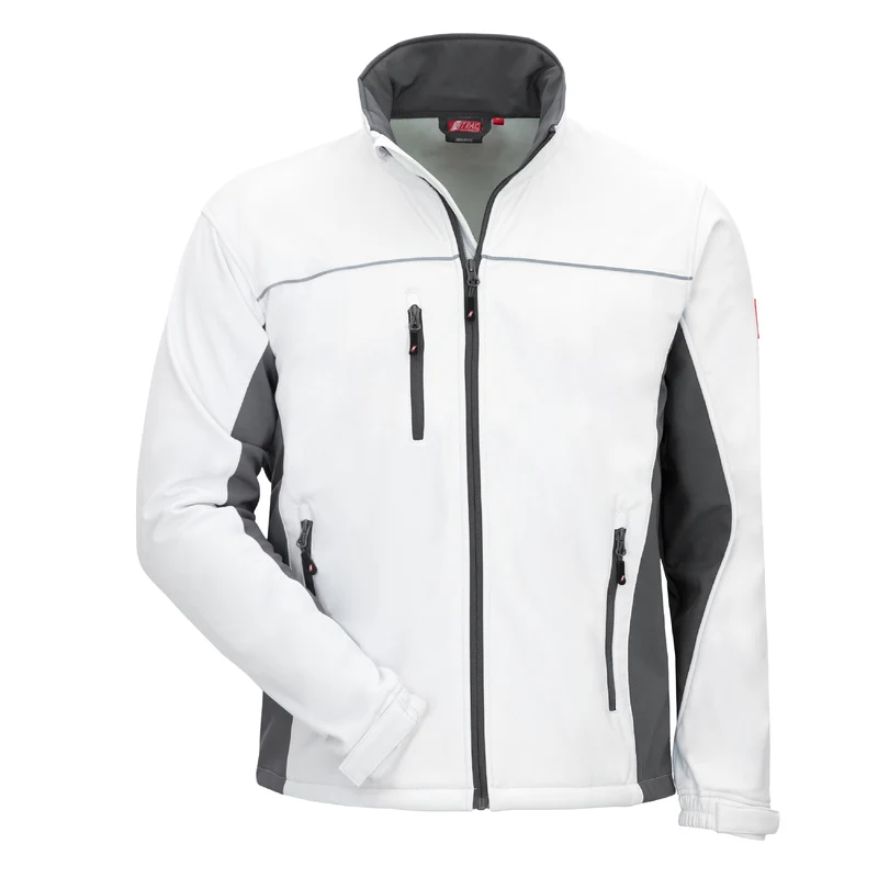 3er Sparset Softshelljacke TOP