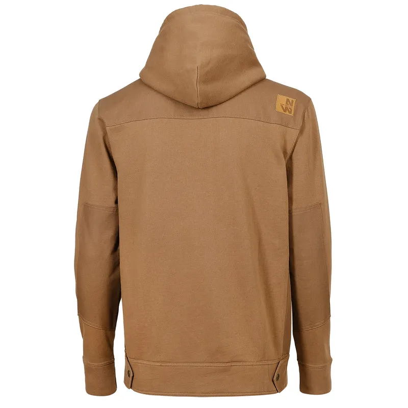 SPITZ - GILET DE TRAVAIL - 1088 | Camel
