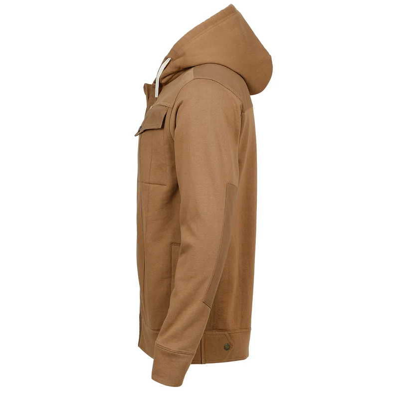 SPITZ - GILET DE TRAVAIL - 1088 | Camel