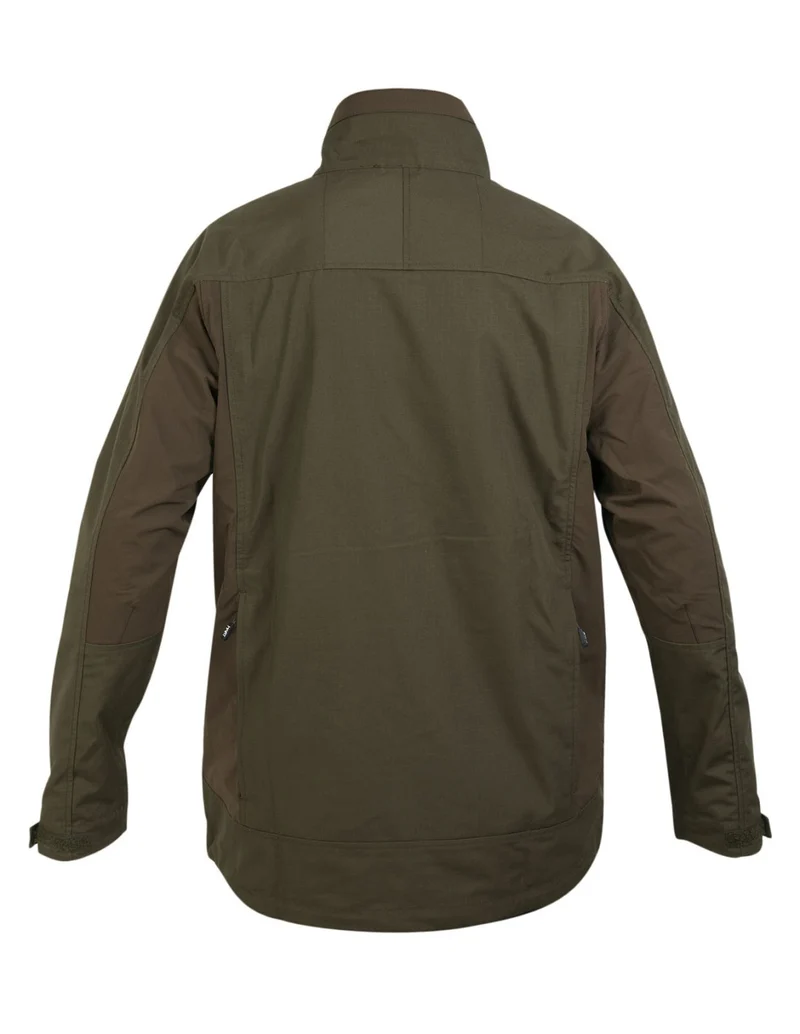 HART Herrenjacke und Damenjacke PAFOS-J