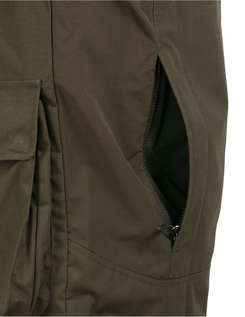 HART Herrenjacke und Damenjacke PAFOS-J