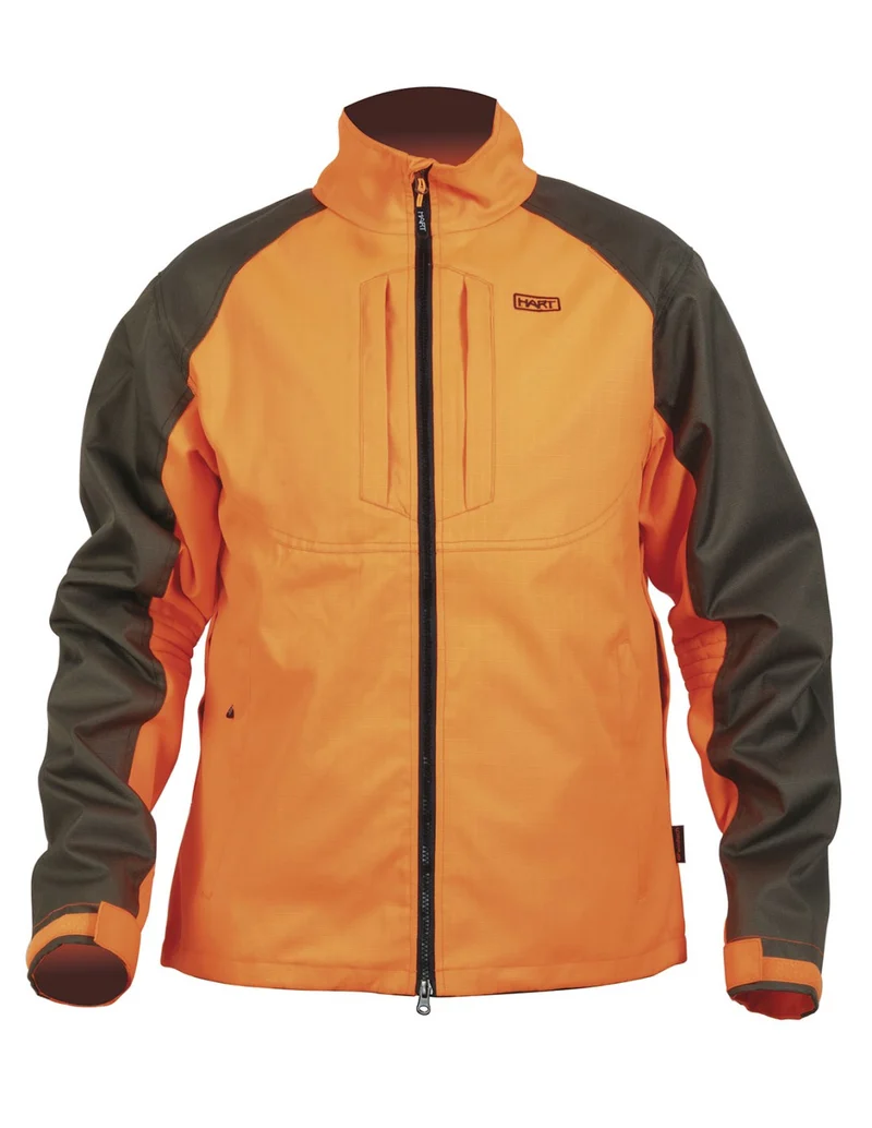 HART Jacke URKI -J