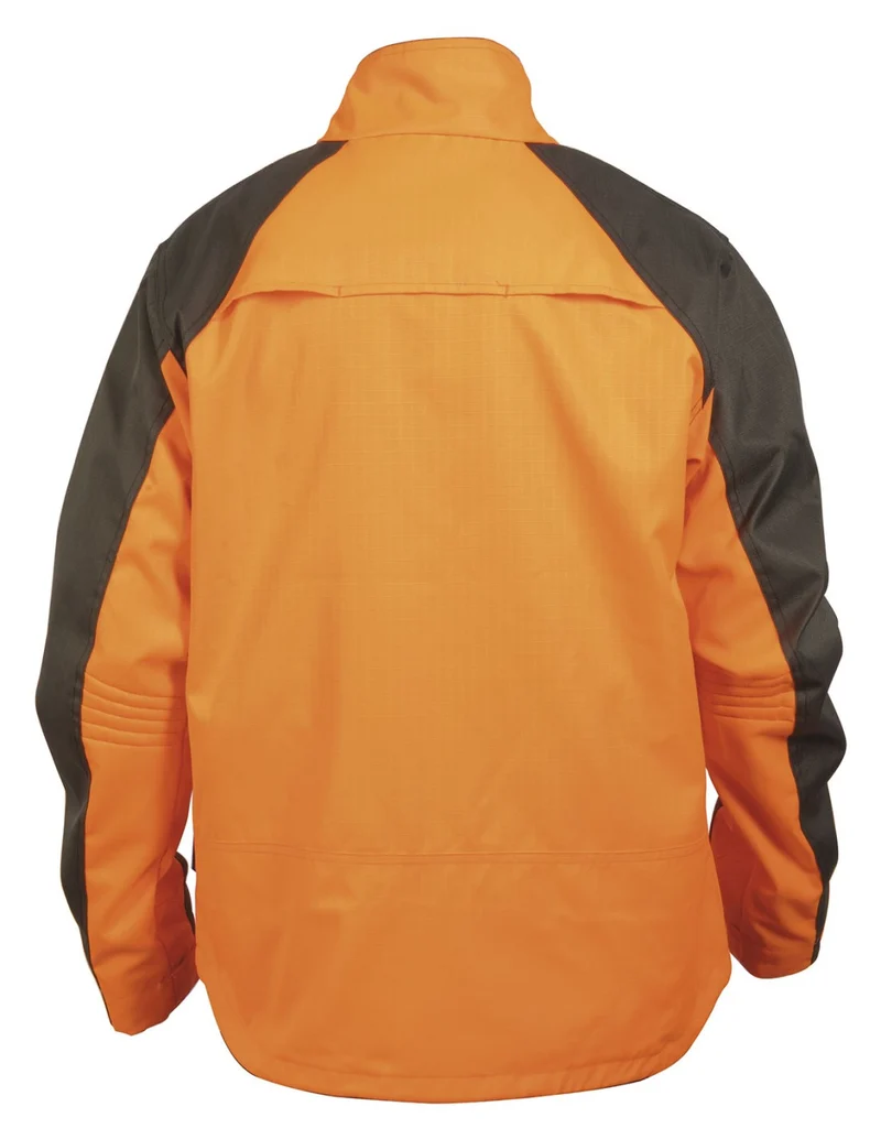 HART Jacke URKI -J