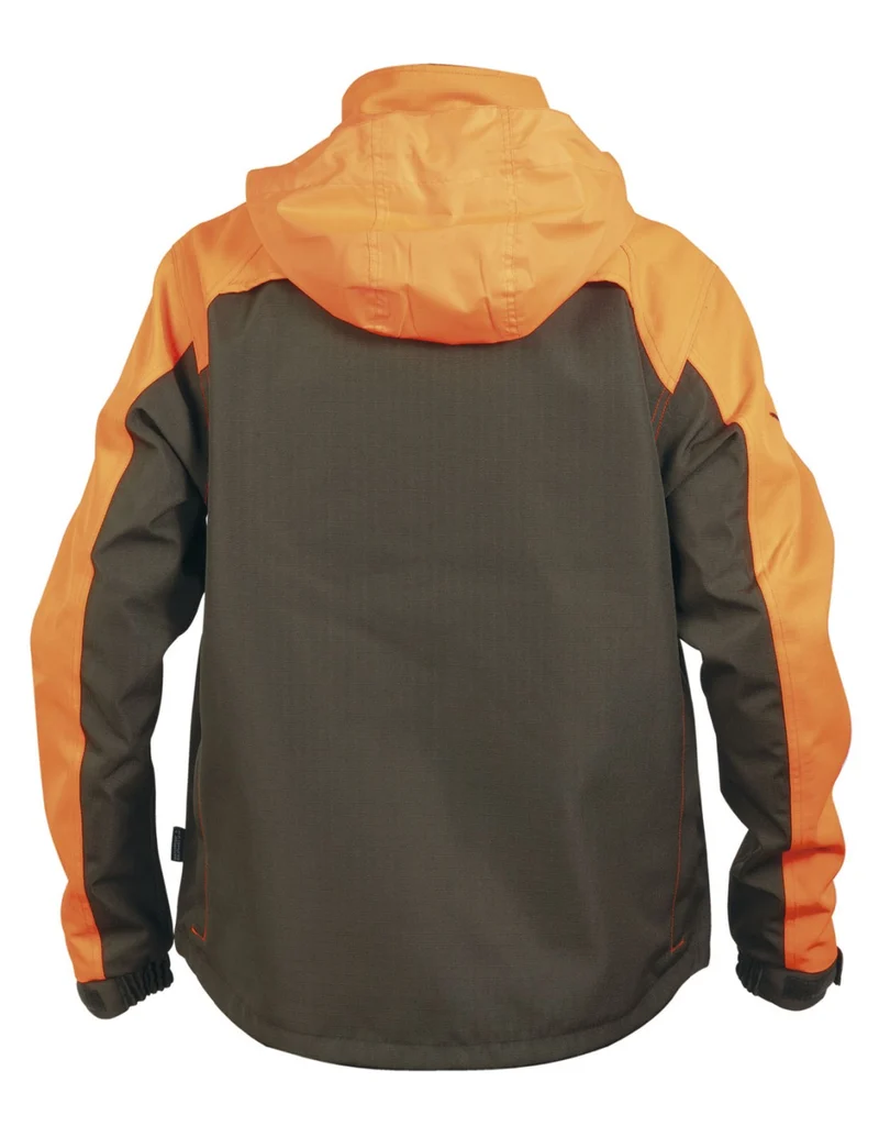 HART Jacke ARAN ECO -J