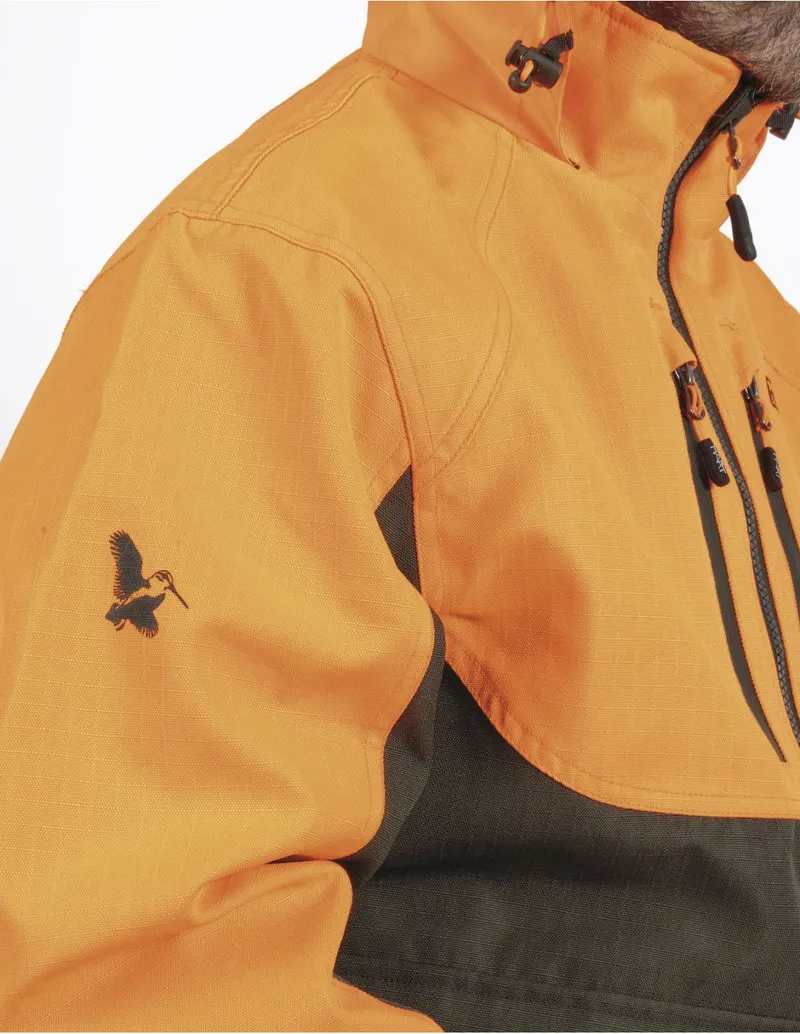 HART Jacke ARAN ECO -J