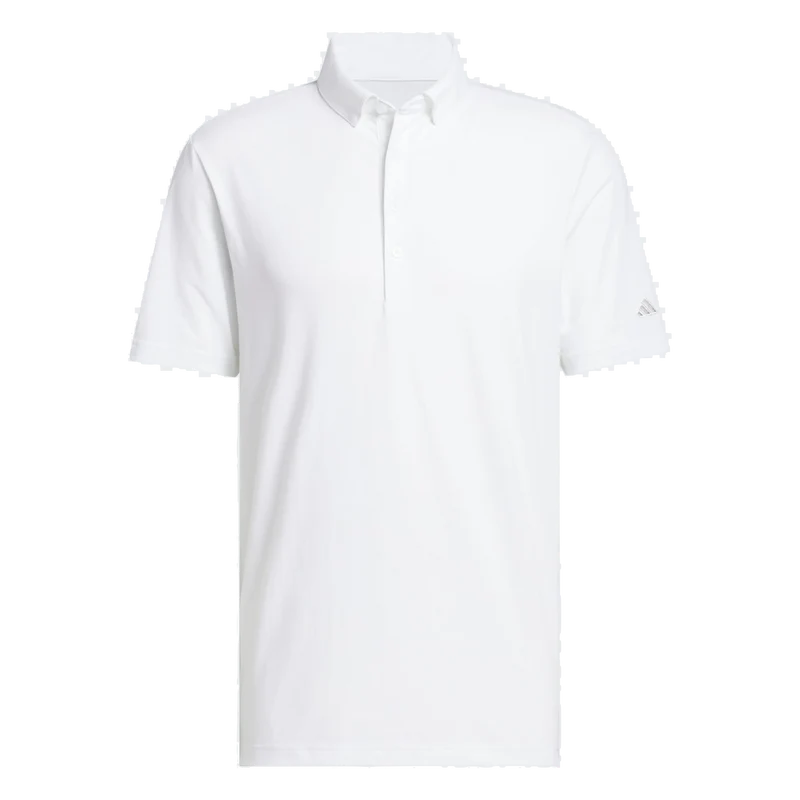 adidas ULT365+ GoTo Climacool Polo Herren