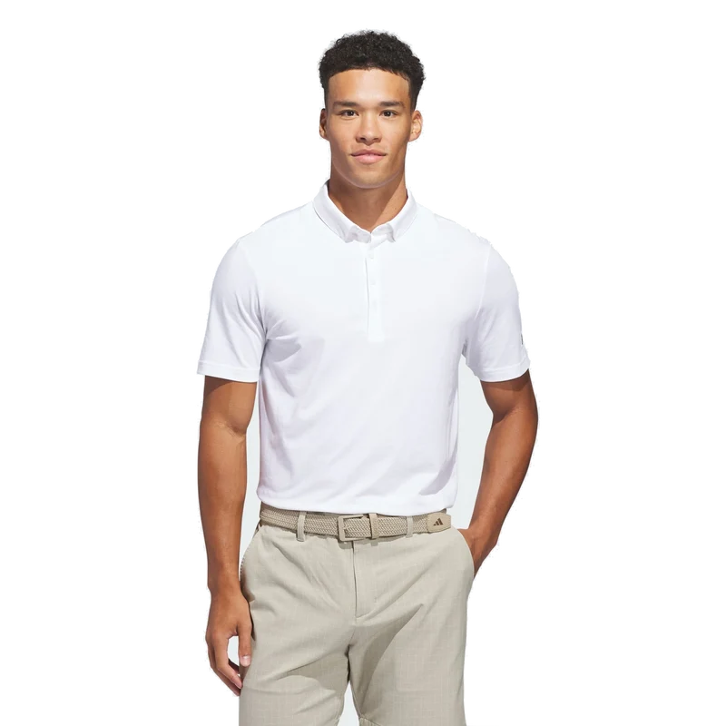 adidas ULT365+ GoTo Climacool Polo Herren