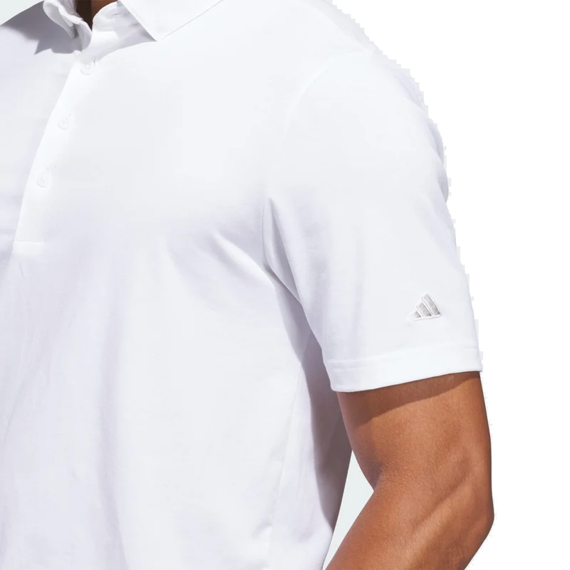 adidas ULT365+ GoTo Climacool Polo Herren