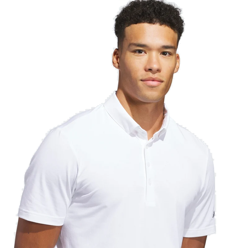 adidas ULT365+ GoTo Climacool Polo Herren