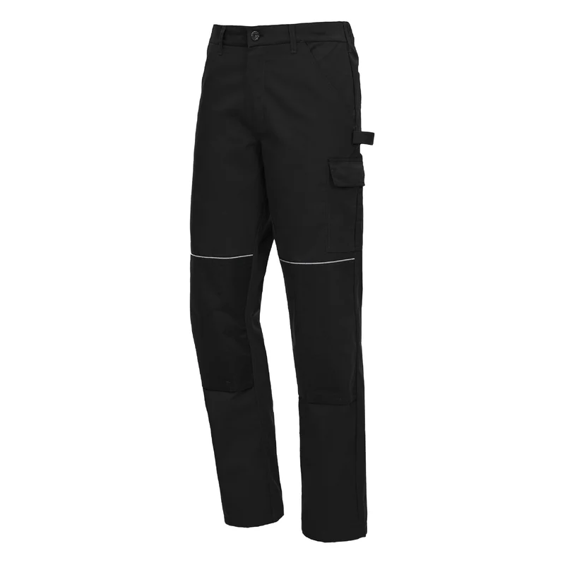 4 Stück Sparset, Bundhose Motion Tex Light 245 g/qm