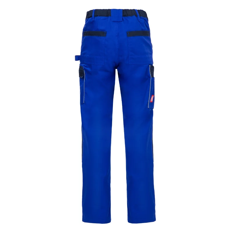 4 Stück Sparset, Bundhose Motion Tex Light 245 g/qm