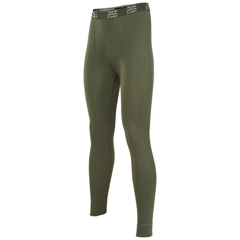 Thermohose Merino PSS X-treme