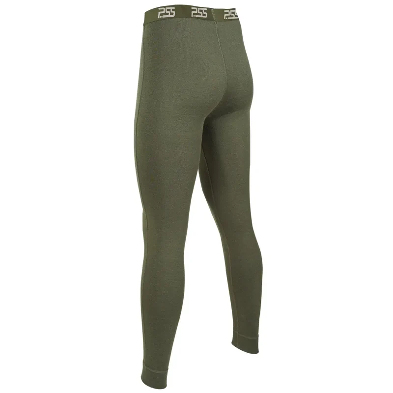 Thermohose Merino PSS X-treme