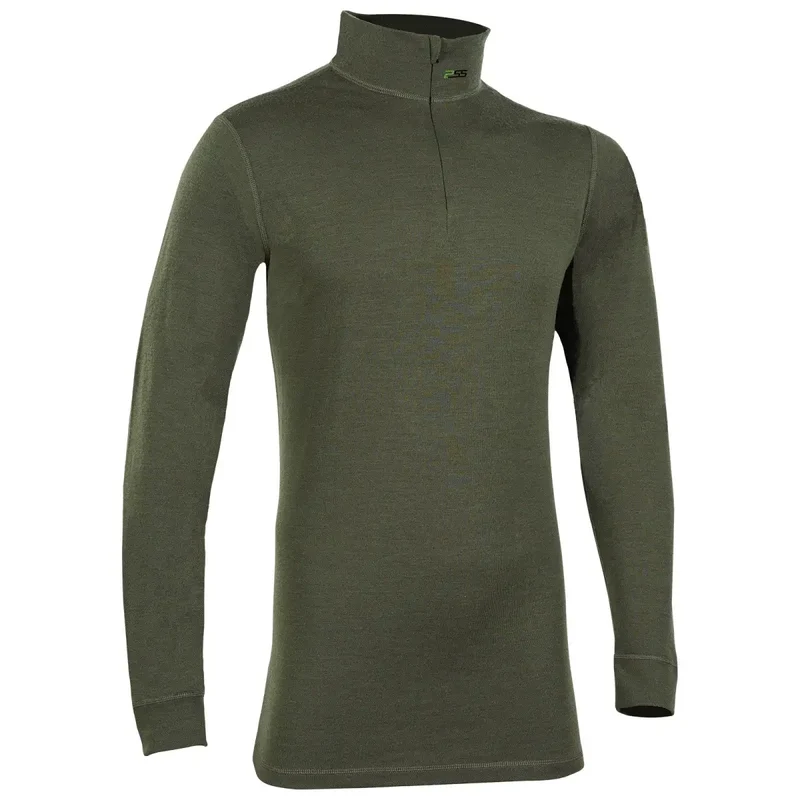 Funktionsshirt Merino PSS X-treme