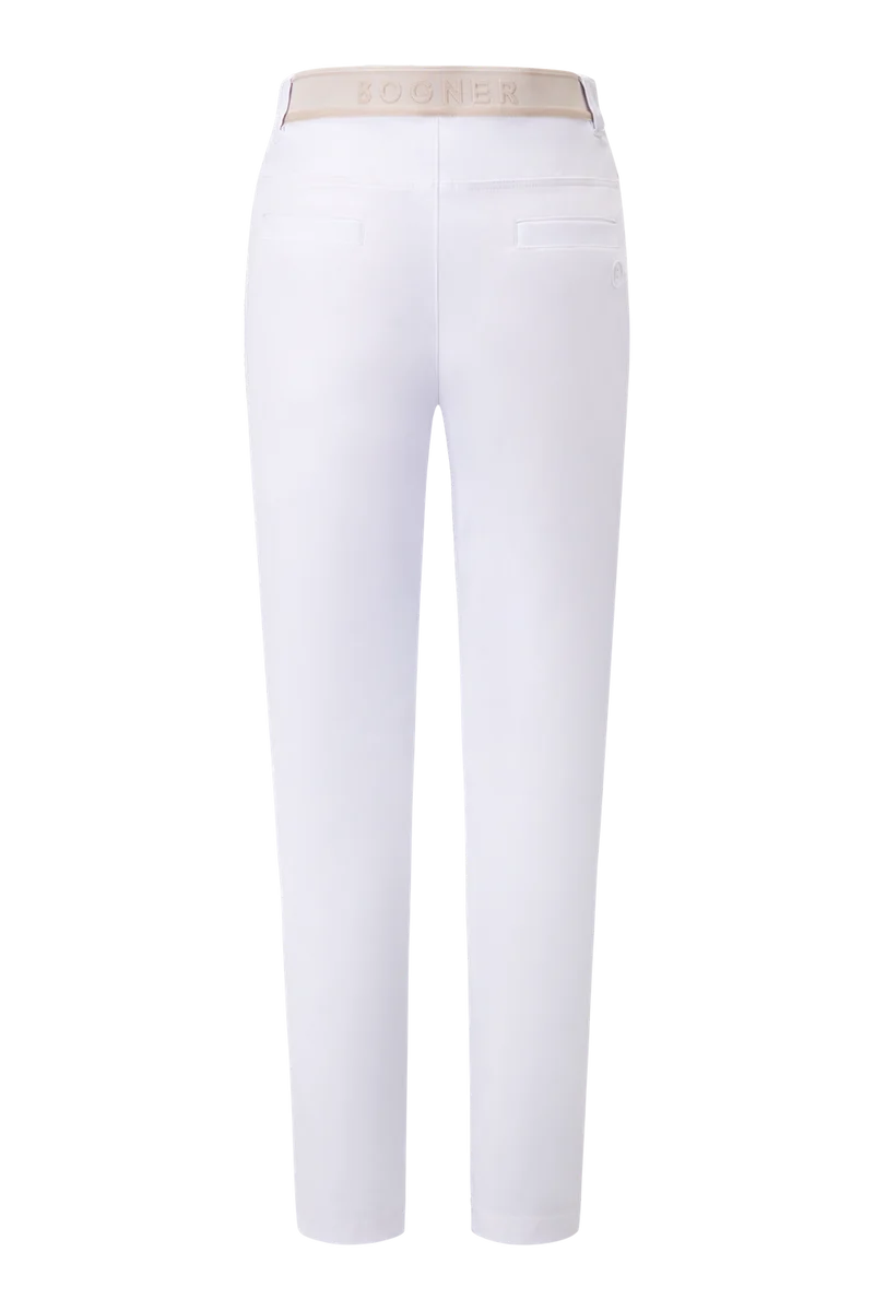 Bogner NESSI Golfhose Damen
