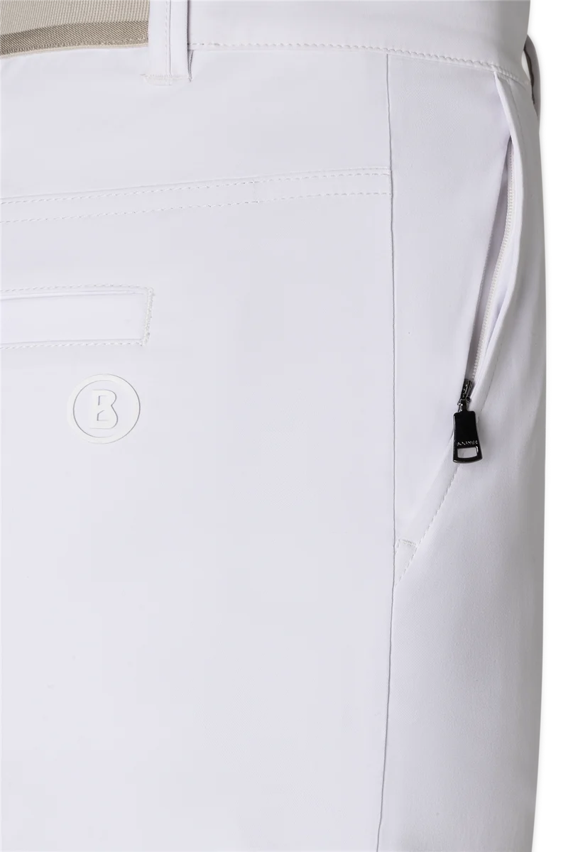 Bogner NESSI Golfhose Damen