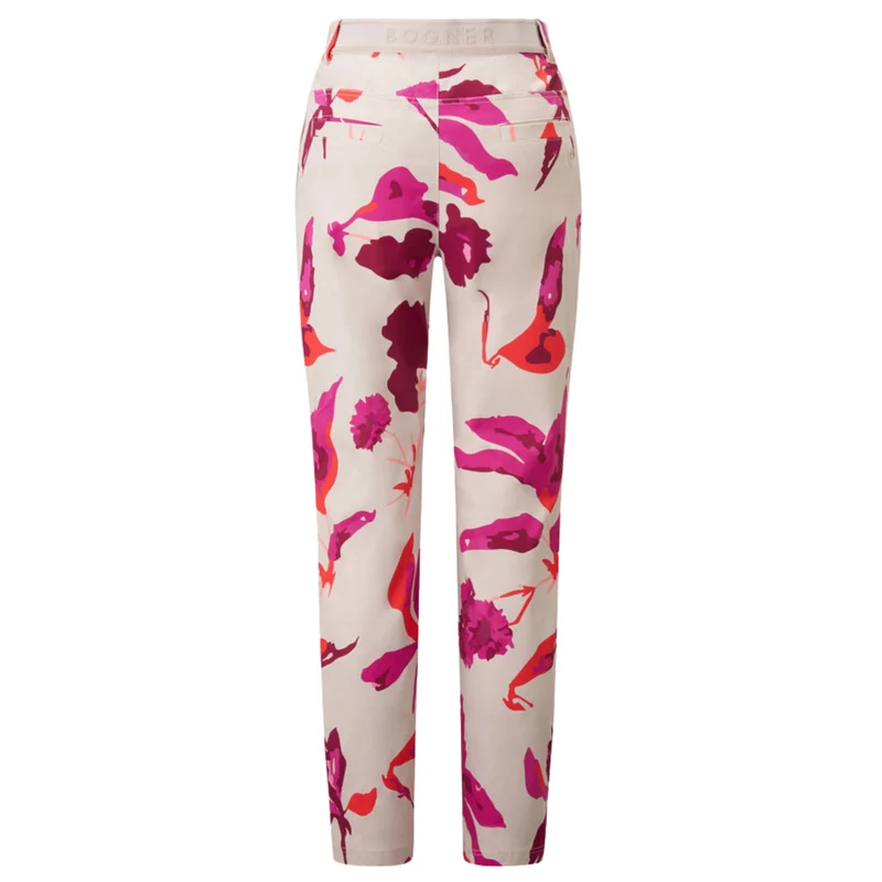 Bogner NESSI Golfhose Damen