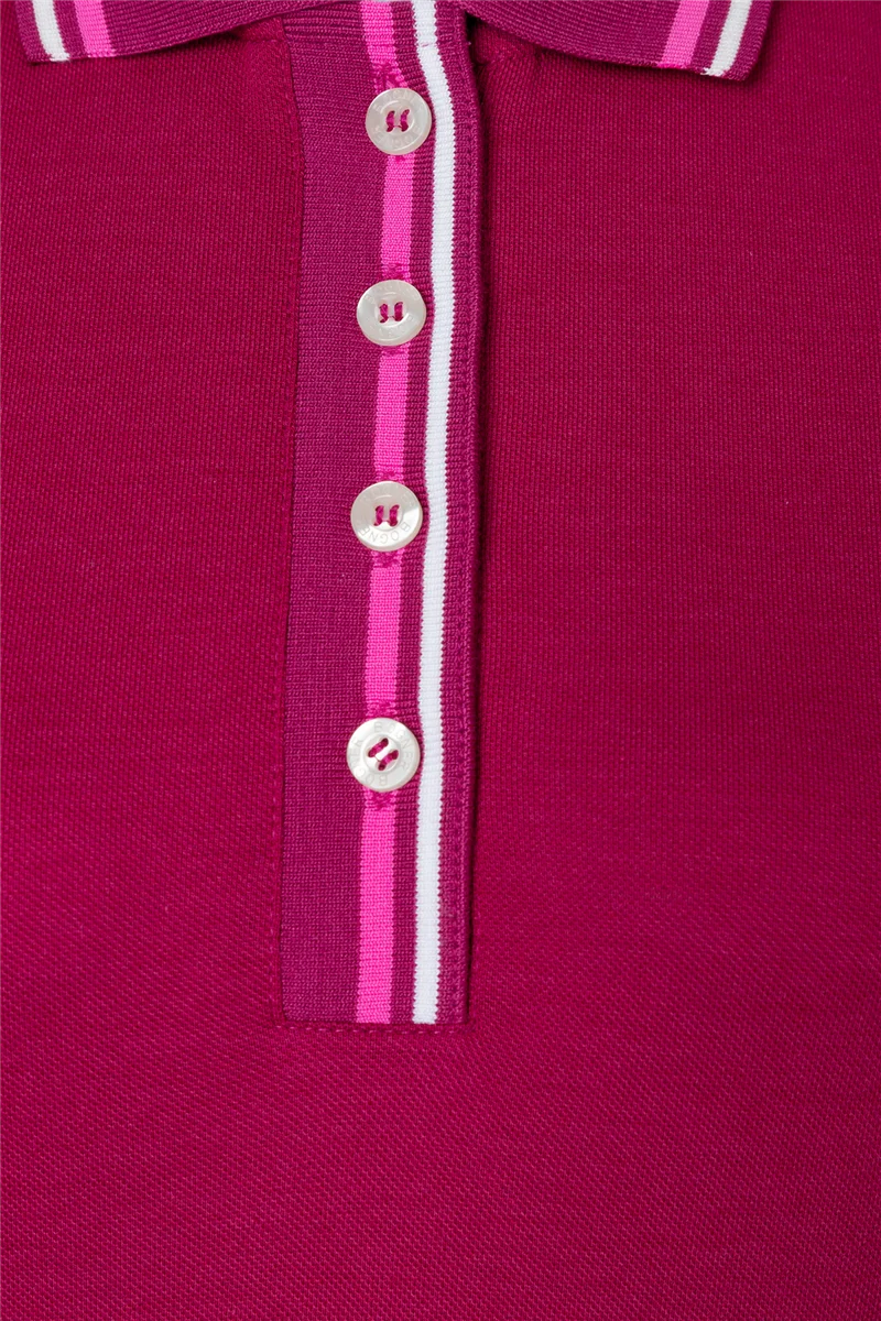 Bogner ELENOR Polo Damen