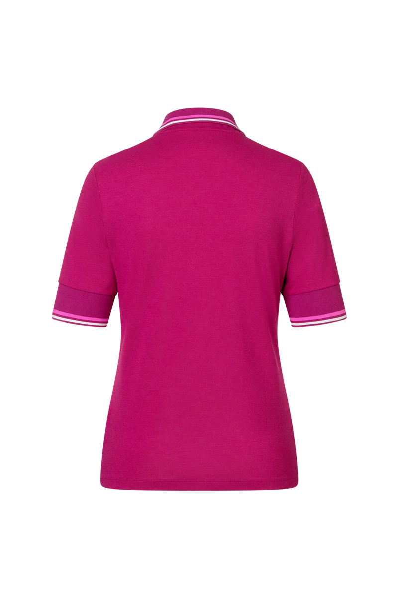 Bogner ELENOR Polo Damen