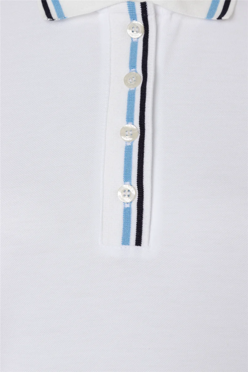 Bogner ELENOR Polo Damen