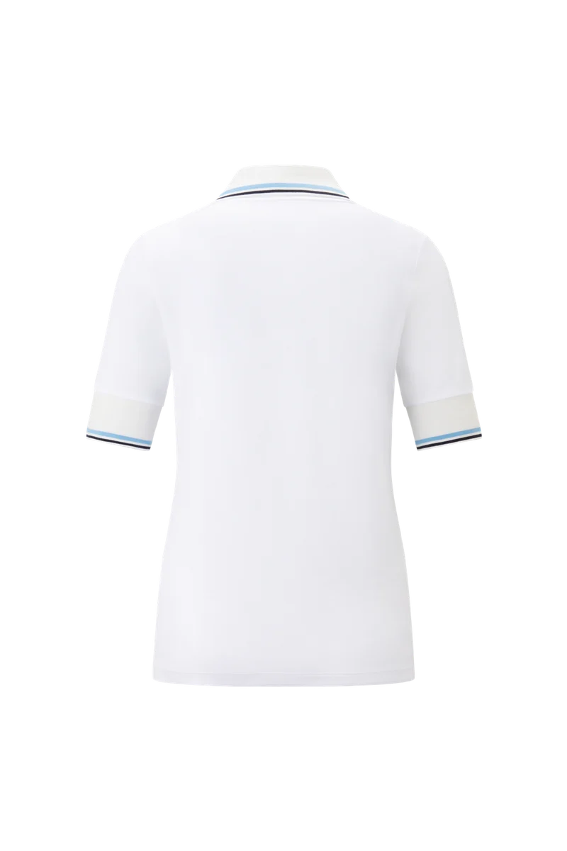 Bogner ELENOR Polo Damen