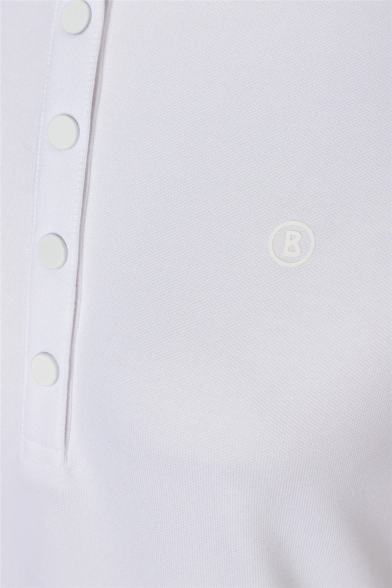 Bogner TAMMY Polo Damen