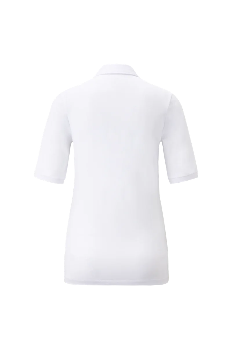 Bogner TAMMY Polo Damen
