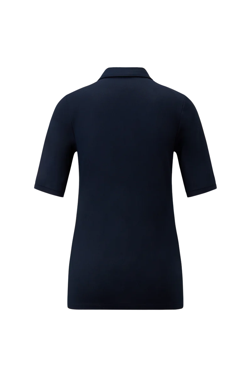 Bogner TAMMY Polo Damen