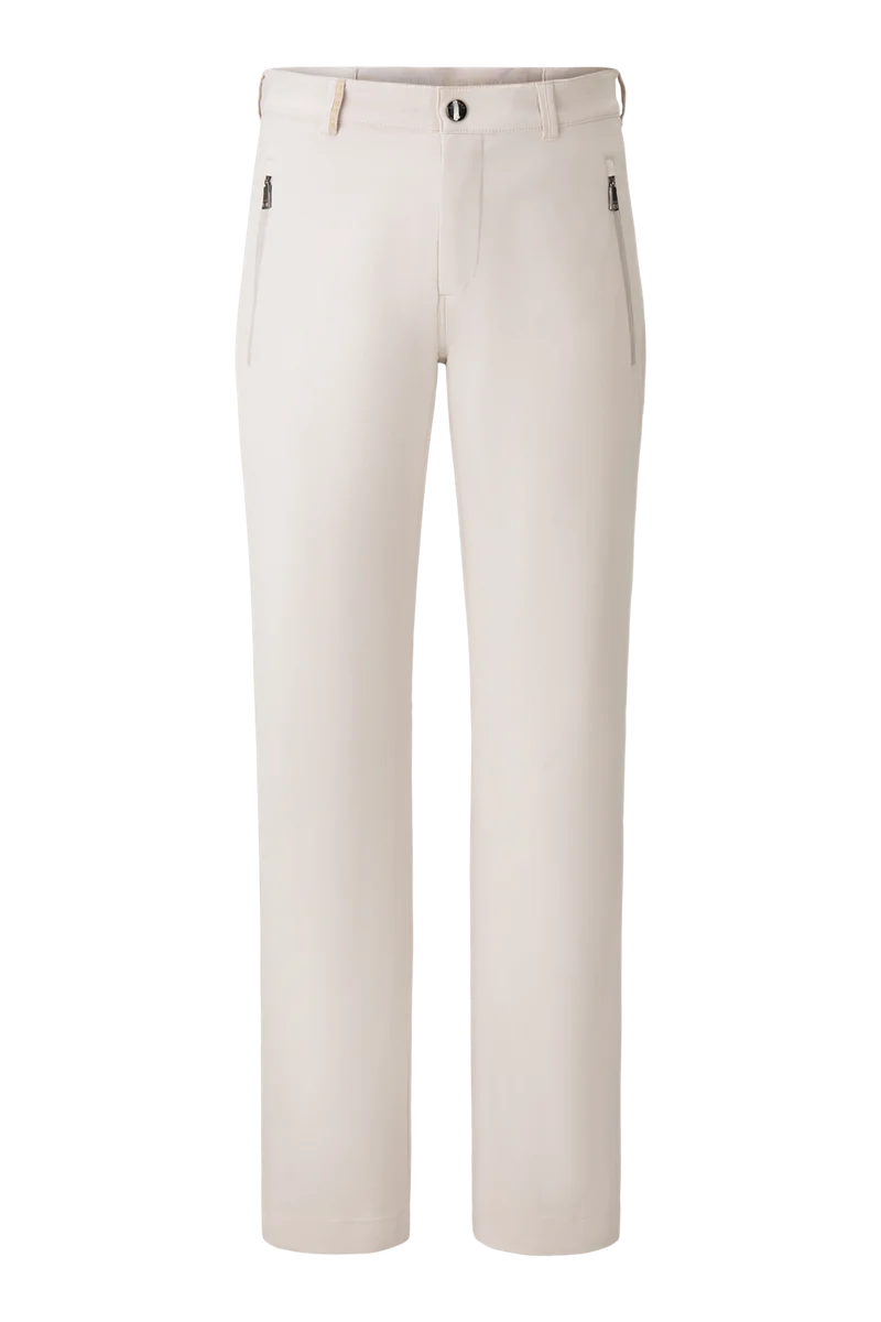 Bogner NAHEL Golfhose Herren