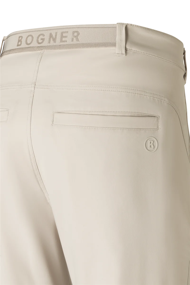 Bogner NAHEL Golfhose Herren