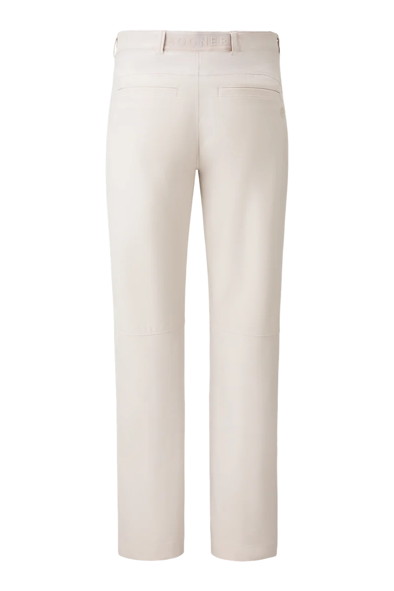 Bogner NAHEL Golfhose Herren