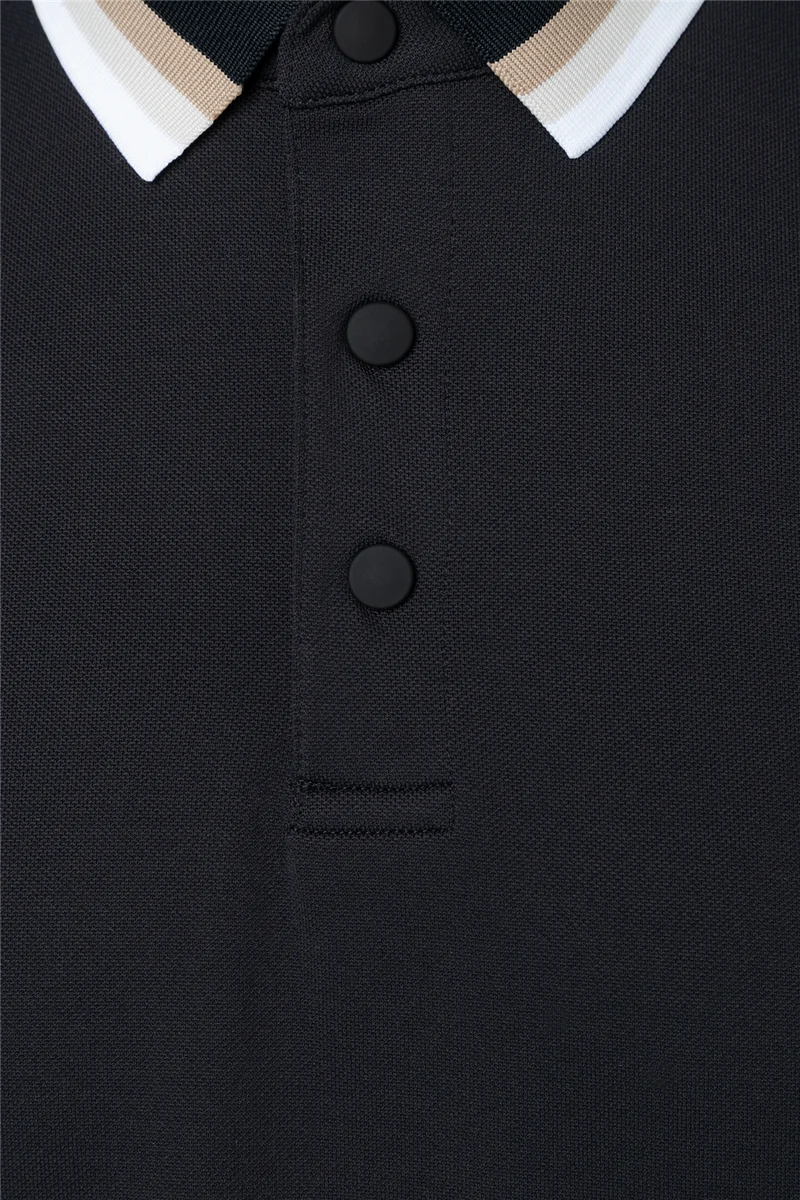 Bogner ARIK Polo Herren