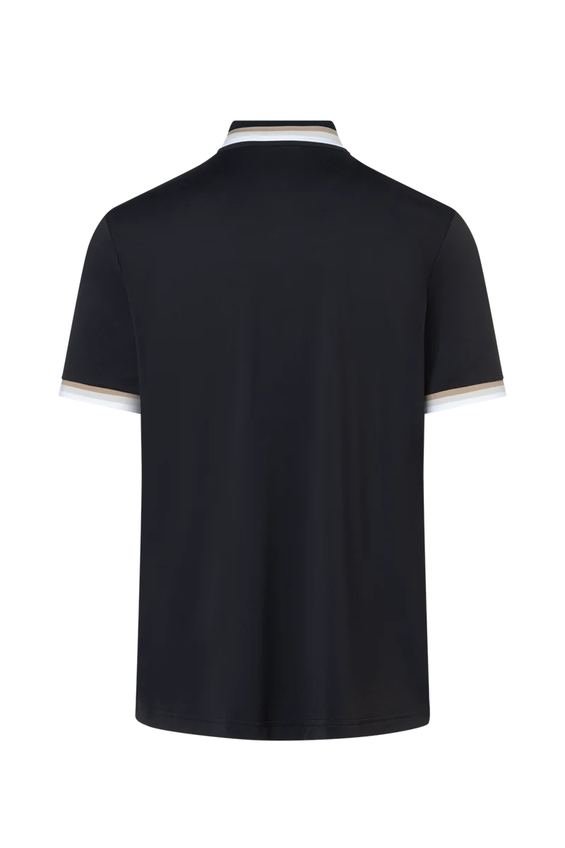 Bogner ARIK Polo Herren