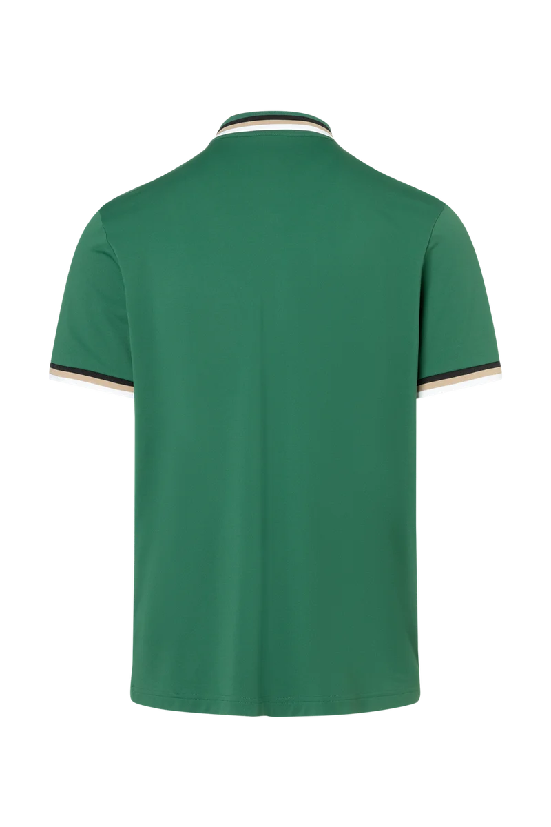 Bogner ARIK Polo Herren