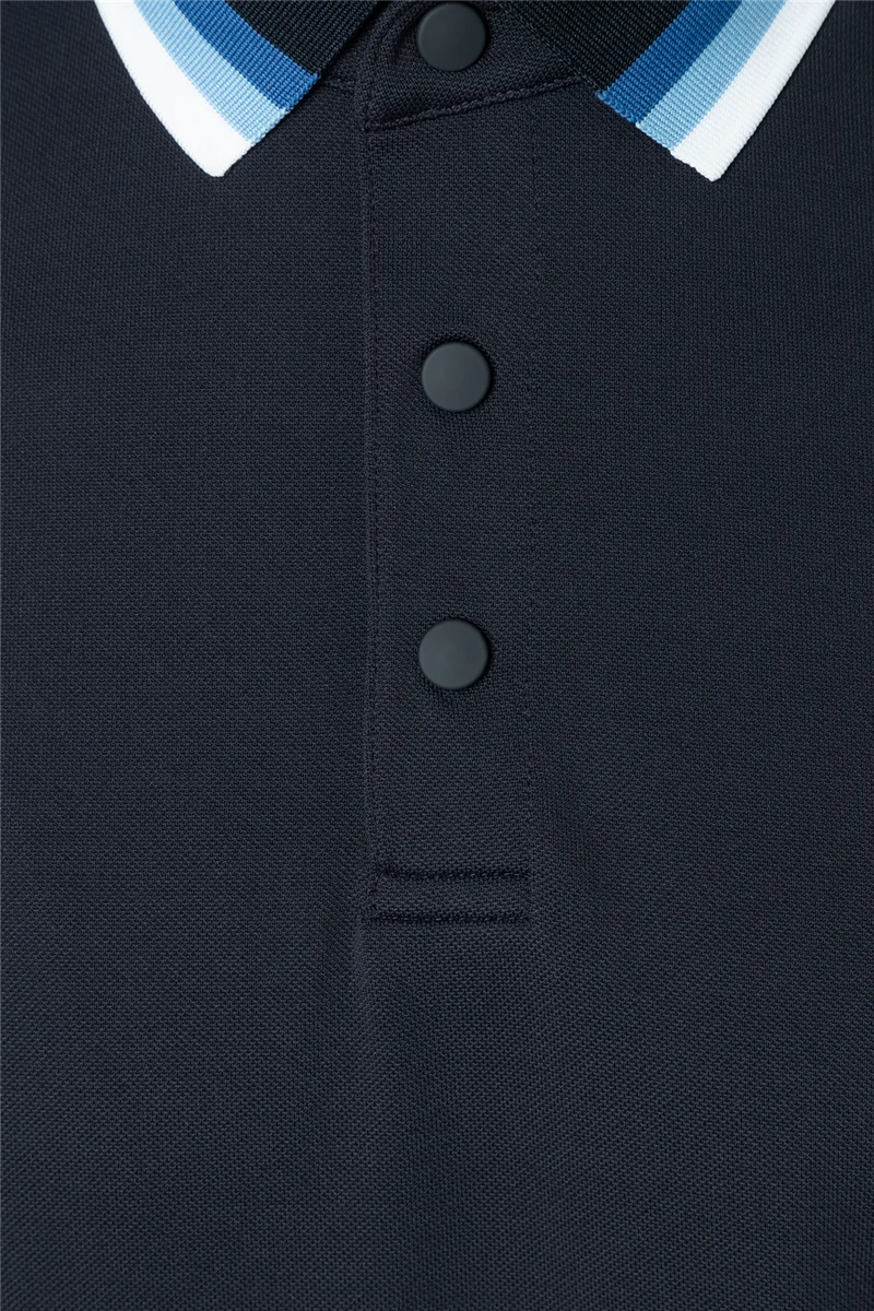 Bogner ARIK Polo Herren