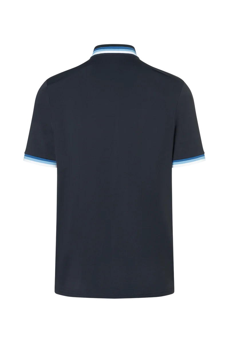 Bogner ARIK Polo Herren