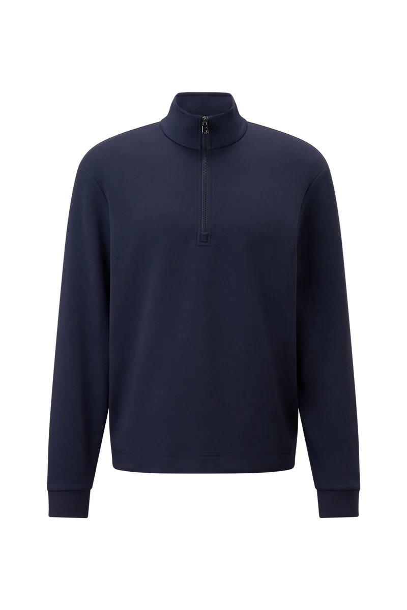 Bogner RAVEN Pullover Herren XXXL navy